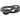 Connex 11sp Chain Connector Black