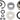 RockShox Seatpost  Service Kit - 200 Hour/1 Year Reverb A2