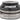 Full Speed Ahead Orbit C-40/48 Integrated Headset - H2169A 10mm TH-874-1