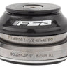 Full Speed Ahead Orbit C-40/48 Integrated Headset - H2169A 10mm TH-874-1