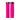 All Mountain Style Rise Grips Pink