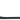 Ursus Easy Master Stay Kickstand - 335mm Black