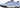 Five Ten Freerider Pro Flat Shoes - Women's Crystal Sky/Off White/Glow Blue 7.5