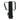 Backcountry Research Mutherload Frame Strap Black  