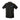 Park tool MS-2 Mechanic Shirt MS-2 Mechanic Shirt XXL Unisex Black