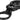 K-Edge Boost Stem Mount - Garmin