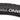 Wtb Nano Comp 700x40 Standard Tire