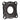 Ochain N Standard V2 Cinch Black