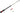 FOX 34 SL GRIP SL Damper Cartridge Assembly Complete - 2026 130 Push-Lock Remote