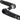 Samox Platinum DH-1 Carbon Crankset - 160mm 3-Bolt Direct Mount DUB Spindle BLK