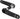 Samox Platinum DH-1 Carbon Crankset - 160mm 3-Bolt Direct Mount DUB Spindle BLK