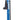 Park Tool PFP-10  Home Mechanic Floor Pump