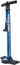 Park Tool PFP-10  Home Mechanic Floor Pump