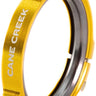 Cane Creek eeWings Crank Preloader - Fits 28.99/30mm Spindles Gold