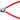 Knipex External Snap Ring Pliers - 7 1/4"