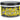 Buzzy's Slick Honey Jar 16oz
