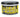 Buzzy's Slick Honey Jar 16oz