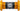Chris King ThreadFit 30 Bottom Bracket - English 50th Anniversary Matte Gold