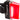 NiteRider Sentry Aero 260 Taillight