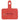 Kool Stop Shimano (B-type 2-piston) Pads Braking TRP Organic