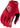 Air Glove Mono Scarlet Glo - SCARLET GLO / SM