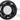 MRP MXg S5 Replacement Roller and MXg Axle