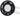 MRP MXg S5 Replacement Roller and MXg Axle