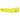DeFeet Armskins Neon Yel.Coolmax L/XL