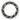 SRAM XX SL Eagle T-Type Thread Mount Chainring - 36t 12-Speed Thread Mount  For XX SL PM Spider 0mm Offset Aluminum BLK/Silver