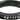Odyssey GTX-S Gyro - Black