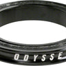 Odyssey GTX-S Gyro - Black
