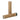 SDG Thrice 31 Lock-On MTB Grips - Tan