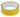Teravail Tubeless Rim Tape - 30mm x 4.4m For Two Wheels