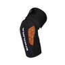 Endura MT500 D30 Open Knee Pad L/XL Black