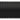 Spank Spike 30 Grips - 30mm Diameter Black