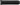 Spank Spike 30 Grips - 30mm Diameter Black