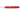 Unior Spoke Nipple Wrench for Mavic R-Sys Tool