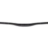Bar Bontrager Line 35mm 820 x 27.5mm Black