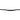 Bar Bontrager Line 35mm 750 x 27.5mm Black