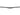 Bar Bontrager Line 35mm 750 x 27.5mm Black