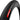Vittoria Terreno T50 Mixed Tire - 700 x 40 Clincher Wire Black Gravel Sport