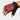Trek Kids Small/Medium (4-6) Robots Glove