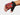 Trek Kids Large/X-Large (7-10) Robots Glove