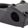 Cult Redemption Stem 53mm Black