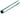 Feedback Sports Repair Stands Replacement Roll Pin