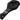 K-EDGE Garmin Specialized Future Mount - Black Compatible up to Garmin 1040