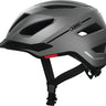 Abus Pedelec 2.0 Helmet - Concrete Gray Large