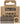 Muc-Off Valve Box Refill -  Black Valve Core Pack of 10