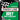 Finish Line WET Bike Chain Lube - 4oz Drip
