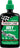 Finish Line WET Bike Chain Lube - 4oz Drip